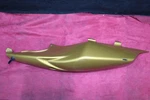 2007 - 2008 Suzuki Gsxr 1000 Left Tail Fairing #39420. Fixed Price $49.99.