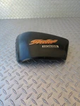 2002 Honda Shadow Sabre Left Side Panel Cover. Fixed Price $49.99.