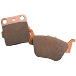 Ebc FA165R Series Long Life Sintered Brake Pads. Fixed Price $39.97.