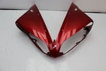 2001 Yamaha Yzf R1 Front Headlight Cover Cowl Fairing (YTP500). Fixed Price $71.95.