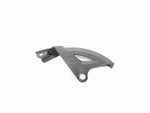 Yamaha YZ450F Disk Brake Cover Guard 17D-25718-50-00. Fixed Price $24.99.