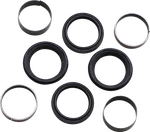 Moose Offroad Premium Fork Rebuild Kit 46 Mm 0450-0552. Fixed Price $78.95.