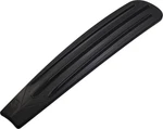 Kens Factory 563-03033 KFD-11 Dash Insert Tri Groove Black. Fixed Price $299.95.