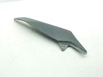 09-14 Yamaha Yzf R1 Right Side Tank Fairing Cover Panel 14B-24139-00. Fixed Price $24.99.
