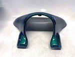 2021 Harley-davidson Sport Glide Front Fairing 57000774. Fixed Price $669.75.
