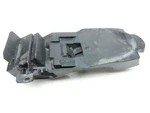 03 04 Suzuki GSX-R1000 Rear Tray Fairing. Fixed Price $80.16.