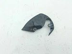 17 Triumph Bonneville T100 Sprocket Chain Guard Cover. Fixed Price $29.93.