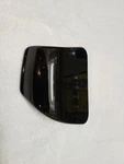 15-21 Harley Road Glide Oem Right Inner Fairing Glove Box Door Vivid Black #L8.5. Fixed Price $69.95.