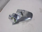 2003 Honda Goldwing GL1800 Oem Lower Engine Side Cover. Fixed Price $80.00.