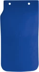 Polisport - 8905500002 Mud Flap Blue Yz/yzf/wrf 125 250 450. Fixed Price $25.99.