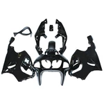 Gloss Black Fairings Fit For Kawasaki Ninja ZX7R 1996 2003 Abs Plastic Bodywork. Fixed Price $449.95.