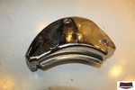 2009 Yamaha Star Xvs 650 Engine Sprocket Cover 4TR-15415-00-00. Fixed Price $13.99.