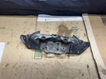 13-18 Kawasaki Ninja ZX6R 636 Front Upper Stay Gauge Fairing Bracket Oem D26. Fixed Price $64.12.
