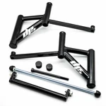 Crash Cage Engine Guard Bar Honda Msx 125 Grom (2021-2026) Stunt. Fixed Price $346.00.