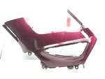 91-02 Honda Left Side Fairing Cowling Cover 64231-MT3-0100. Fixed Price $60.44.