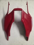 17 - 23 Honda CBR1000RR SP2 Rear Seat Under Cowl Fairing Oem #DW2. Fixed Price $115.00.