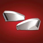 Show Chrome 55-318 Side Cover Honda VTX1300 2003-2009. Fixed Price $109.95.