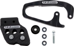 Tm Design Chain Guide/slider Kit Black For 2004-2012 Honda TRX450R HCP80KBK. Fixed Price $154.95.