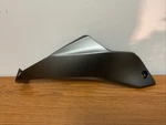 Kawasaki Oem Cowling, Lwr, Lh, M.m.g.gray 55028-0634-68P. Fixed Price $60.29.