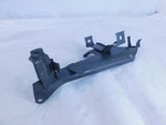 2005-06 Suzuki Boulevard C90 VL1500 Electrical Wire Harness Bracket Holder Mount. Fixed Price $9.95.