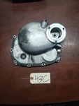 1997 Suzuki Gn 125E Oem Clutch Cover. Fixed Price $42.50.