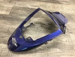 Suzuki 2005 2006 GSXR1000 Oem Rear Center Tail Cover Cowling Fairing *. Fixed Price $59.99.