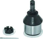 Quadboss Qbs Ball Joints 413588. Fixed Price $39.99.