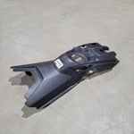 Brp (can-am / Ski-doo) 517306539 Console Rear Package Backcountry. Fixed Price $50.15.