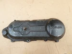 Daelim SE50 Bonita 2013 Engine Casing Cover. Fixed Price $40.28.