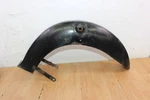 Honda CA160 Dream Front Fender. Fixed Price $79.00.