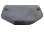 Honda Oem Fuse Plate Cover 1979-1983 CB750 1981-1982 CB900 38210-425-000. Fixed Price $29.99.