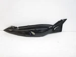 2003-2004 Yamaha Yzf 600 Right Rear Tail Cover 4TV-Y2172-P1-33. Fixed Price $32.61.