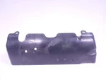 12 Suzuki Vstrom DL650 Engine Motor Radiator Fairing Cover 17771-11J0. Fixed Price $24.99.