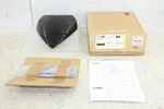 Suzuki Genuine GSX-S1000 Windscreen Sport 99000-9900A-04K Oem. Fixed Price $150.00.