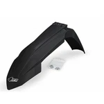 Ufo Plastics Front Fender For Ktm Sx/sx-f Black KT05009#001. Fixed Price $33.84.