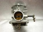Honda VF1000F 84 - 88 Carburettor 82A Bare Body. Fixed Price $46.87.