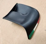 2022-2024 Ducati Panigale V4 Right Winglet Aero Fairing Oem 4801C431AA. Fixed Price $119.99.