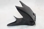 1995 Honda Shadow Vlx VT600C Oem Front Frame Cover Cowl Panel Pair. Fixed Price $28.70.