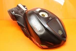 2021-2024 Aprilia RSV4 1100 Oem Gas Tank Fuel Cell Petrol Reservoir. Fixed Price $720.00.