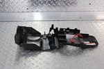 2007 Yamaha Yzf R6 Rear Back Undertail Battery Tray Plastic 2C0-8212B-00-00. Fixed Price $29.95.