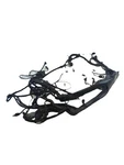 07 Harley Touring Flhtcui Electra Glide Ultra Main Wire Wiring Loom Harness Oem. Fixed Price $153.00.
