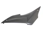 15-18 Yamaha Yzf R3 Left Side Cover Trim Fairing Panel 1WD-F171E-00-00. Fixed Price $22.99.