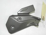 Honda 50613-MKC-A00ZA NH460M Goldwing GL1800 2018-24 Right Main Step Brckt C221. Fixed Price $53.88.