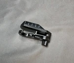 Left Hand Rear Latch For Ski-doo Oem 517305774 Many 2017-2022 Models. Fixed Price $13.50.