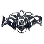 Matte Black Fairing Kit For Kawasaki Z1000SX Ninja 2010-2015 Abs Bodywork. Fixed Price $336.95.