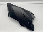 Ktm 990 Super Duke 07-11, 07-13 Headlight Mask Left 61108001000. Fixed Price $35.76.