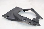 2024 Cf-moto 450SS Oem Rear Tail Cover Cowl. Fixed Price $48.30.