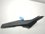 22-25 Yamaha YZF-R7 Left Trim Fairing Cover Panel BEB-2171L. Fixed Price $24.99.