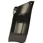 Acerbis Mud Flap - Black 2081690001. Fixed Price $26.90.