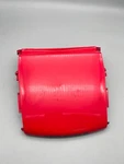 Honda Cbr 600 Rear Fairing Paneling Middle #24375. Fixed Price $40.61.